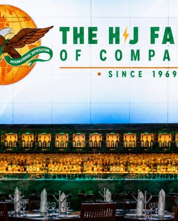 H&J Family